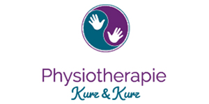 Kundenlogo von Physiotherapie Kurz & Kurz