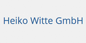 Kundenlogo von Witte Heiko Sanitär- und Heizungsbau Kundenlogo von Witte Heiko Sanitär- und Heizungsbau