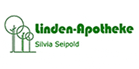 Kundenlogo Linden-Apotheke Inh. Silvia Seipold