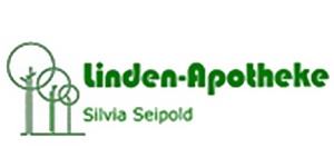 Kundenlogo von Linden-Apotheke Inh. Silvia Seipold