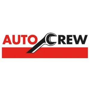 Corbelin Kfz-Service GmbH Autos und mehr ... KFZ-Reparaturwerkstatt