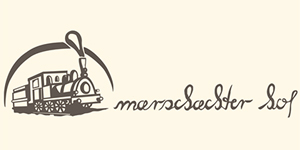 Kundenlogo von Marschachter Hof