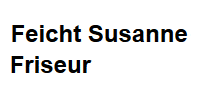 Kundenlogo Friseur Am Deich Inh. Susanne Feicht