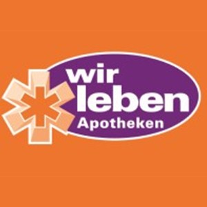 Bild von wir leben Apotheke in Marschacht