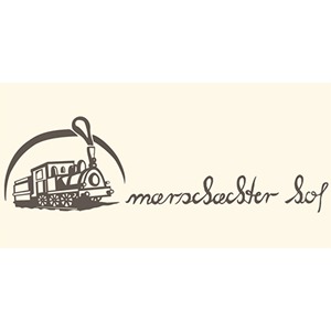 Marschachter Hof
