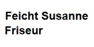 Kundenlogo von Friseur Am Deich Inh. Susanne Feicht