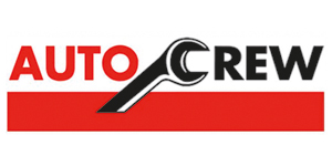Kundenlogo von Corbelin Kfz-Service GmbH Autos und mehr ... KFZ-Reparaturwerkstatt