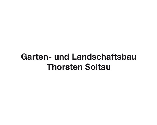 Kundenfoto 1 Soltau Thorsten Garten- und Landschaftsbau