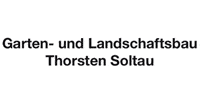 Kundenlogo Soltau Thorsten Garten- und Landschaftsbau