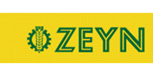 Kundenlogo von Zeyn Agrardienstleistungen
