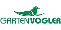 Kundenlogo Garten Vogler - Inhaber Stephan Vogler Garten- und Landschaftsbau