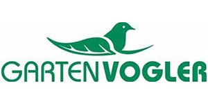 Kundenlogo von Garten Vogler - Inhaber Stephan Vogler Garten- und Landscha...