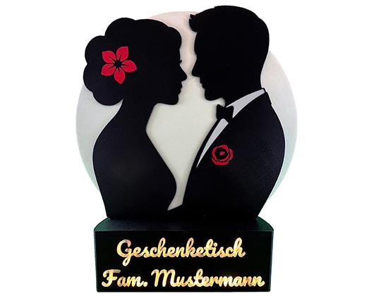 Kundenbild groß 1 Form-Wandler