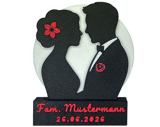 Kundenbild klein 2 Form-Wandler