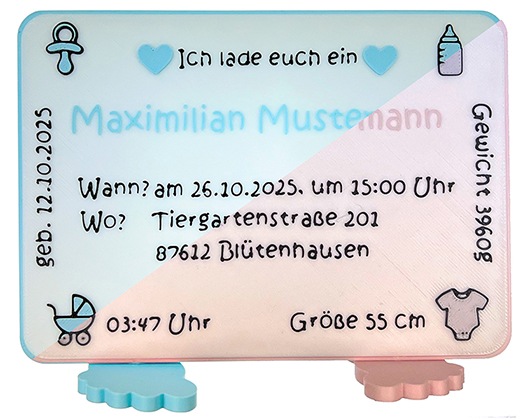 Kundenbild klein 3 Form-Wandler