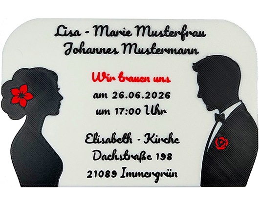 Kundenbild klein 4 Form-Wandler