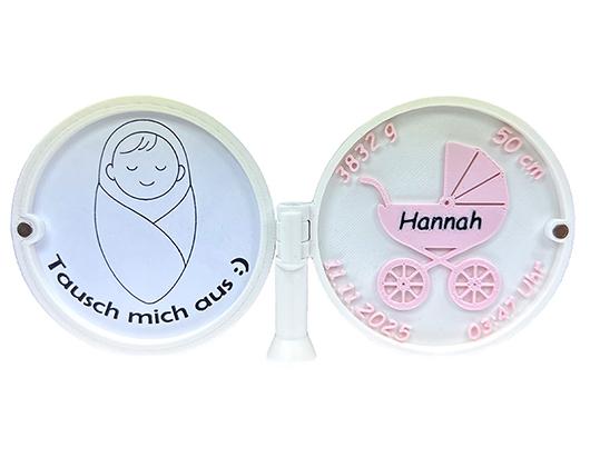 Kundenbild klein 7 Form-Wandler