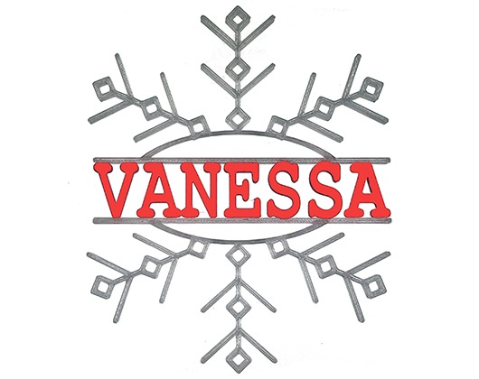 Kundenbild klein 8 Form-Wandler