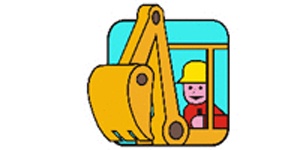 Kundenlogo von Rennau Michael Erdbau Tiefbau Kundenlogo von Rennau Michael Erdbau Tiefbau