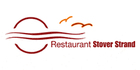 Kundenlogo Restaurant Stover Strand