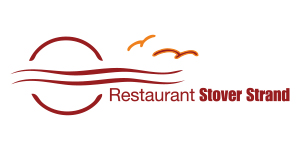 Kundenlogo von Restaurant Stover Strand
