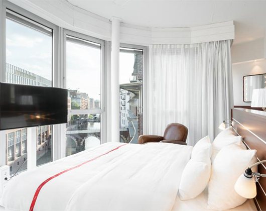 Kundenbild klein 4 Ruby Lotti Hotel & Bar