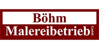 Kundenlogo Malermeister Ekkehard Timm e. K. Inh. Lars Böhm u. Markus Dremel Malerarbeiten