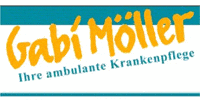 Kundenlogo Möller Gabriele Ambulanter Krankenpflegedienst Kundenlogo Möller Gabriele Ambulanter Krankenpflegedienst