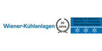 Kundenlogo Wiener Kühlanlagen Kältetechnik