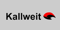 Kundenlogo Kallweit Paul GmbH Sanitär- & Heizungstechnik