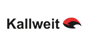 Kundenlogo von Kallweit Paul GmbH Sanitär- & Heizungstechnik