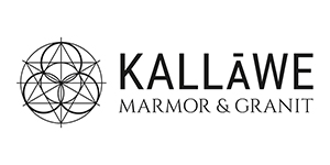 Kundenlogo von Kalläwe Marmor & Granit e.K.