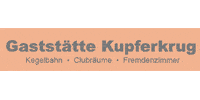 Kundenlogo Kupferkrug, Hotel und Restaurant