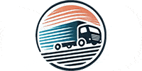 Kundenlogo MoinMove