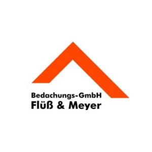 Bild von Bedachungs-GmbH Flüß & Meyer