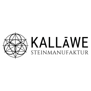 Bild von KALLÄWE Stein-Manufaktur GmbH