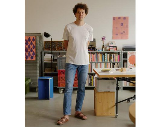 Kundenbild groß 1 David Baglietto Fotograf