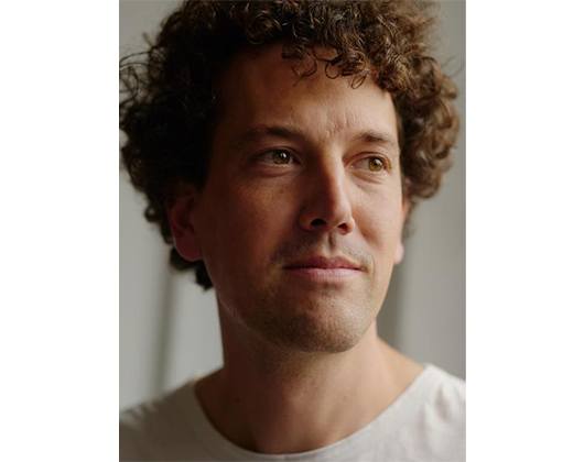 Kundenbild klein 3 David Baglietto Fotograf