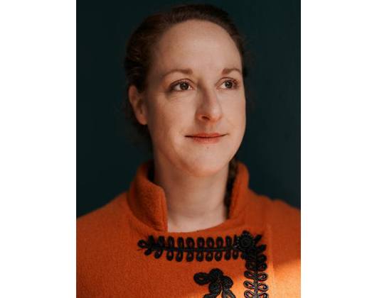 Kundenbild klein 4 David Baglietto Fotograf