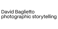 Kundenlogo David Baglietto Fotograf