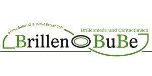 Kundenlogo von Brillen BuBe