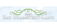 Kundenlogo Amt Bad Bramstedt Land Der Amtsvorsteher