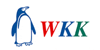 Kundenlogo WKK Wärme-Kälte-Klimatechnik Service GmbH Klimaanlagenservice