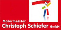 Kundenlogo Schiefer Christoph Malermeister