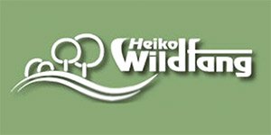 Kundenlogo von Wildfang Heiko Garten- und Landschaftsbau
