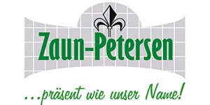 Kundenlogo von Reinhard Petersen GmbH Bauschlosserei Kundenlogo von Reinhard Petersen GmbH Bauschlosserei