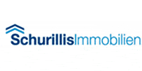 Kundenlogo Schurillis GmbH Immobilien