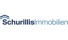 Kundenlogo von Schurillis GmbH Immobilien Kundenlogo von Schurillis GmbH Immobilien