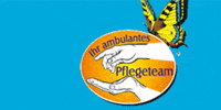 Kundenlogo Ambulantes Pflegeteam Petra Kunowski