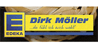 Kundenlogo EDEKA Dirk Möller